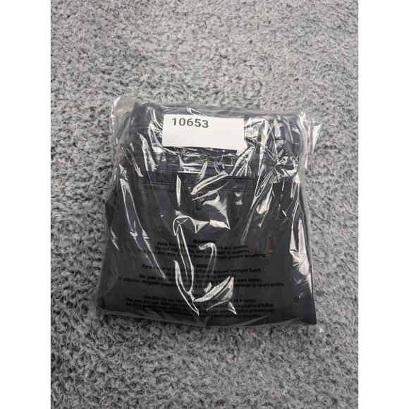 Banana Republic Gray Men's Pants - Picture 10 of 10